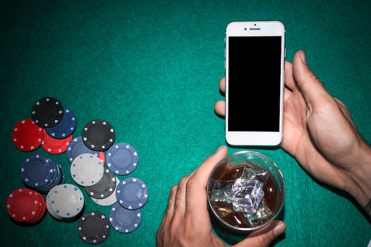 Komitmen akunbet89 terhadap keamanan dan transparansi
