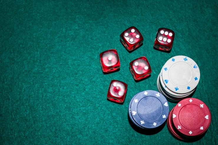 Layar unduhan aplikasi akunbet89 Layar unduhan aplikasi akunbet89
