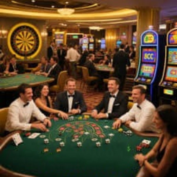 Demo streaming live blackjack di aplikasi akunbet89 Demo streaming live blackjack di aplikasi akunbet89