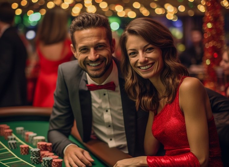 Antarmuka aplikasi akunbet89 menampilkan menu utama dan pilihan sportsbook
