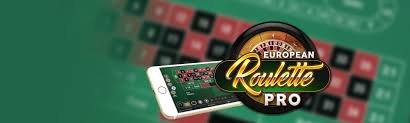 Antarmuka game Captain's Bounty di platform akunbet89