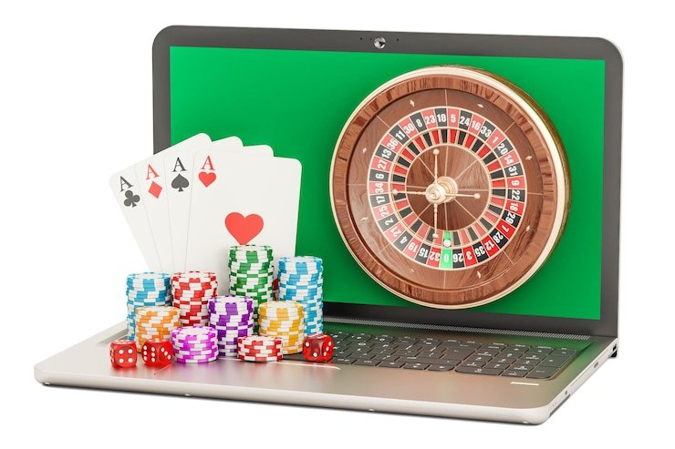 Studio Pragmatic Play dengan teknologi multi-kamera untuk Dragon Tiger