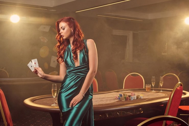 Live roulette Pragmatic Play tersedia di akunbet89